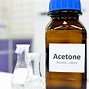 Acetone Là Chất Gì