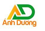 Ánh Thái Dương Tuyển Dụng 2024 Mới Nhất Download Pc Free Full Version