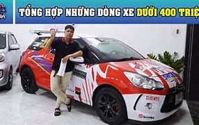 Auto Thắng Trần