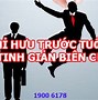 Báo Giảm Nghỉ Không Lương Có Phải Đóng Bhyt