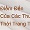 Chất Liệu Gân Ý