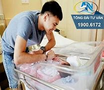 Chế Độ Nghỉ Chăm Sóc Vợ Sinh