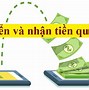 Chuyển Tiền Western Union Từ Mỹ Về Việt Nam