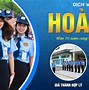 Công Ty Tnhh Bảo Vệ An Ninh Hoàng Long