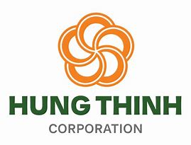 Công Ty Tnhh Đầu Tư Và Dịch Vụ Hưng Thịnh