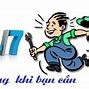 Công Ty Tnhh Xây Dựng Miền Trung 232