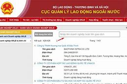 Công Ty Xkld Qlt Lừa Đảo Tại Hà Nội Facebook Page