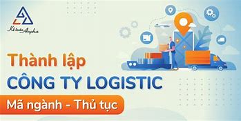 Cty Logistics Cần Thơ Mst Nào Ạ In Hindi