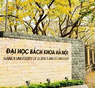 Đại Học Và Trường Đại Học Khác Nhau Như Thế Nào Ở Mỹ