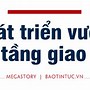 Đáp Án Giao Thông Hà Nội Kinh Tế Đô Thị Vòng 3