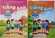 Điều Kiện Học Tiếng Anh Tăng Cường Lớp 6