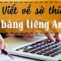 Dự Án Trọng Điểm Tiếng Anh Là Gì