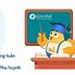 Edupia.Vn Tuyển Dụng Giáo Viên Toán