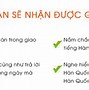 Giao Tiếp Tiếng Hàn Ở Công Ty Mới Thành Lập