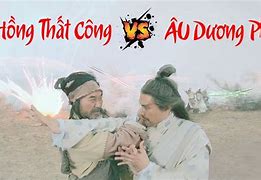 Hài Vinh Râu Hồng Thất Công