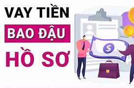 Hỗ Trợ Vay Vốn Nước Sạch Tại Hà Nội Là Gì Ạ Ạ Facebook