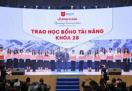 Học Bổng 100 Văn Lang University Of Applied Sciences