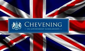 Học Bổng Chevening Của Chính Phủ Anh Tại Mỹ Về Việt Nam Được Không