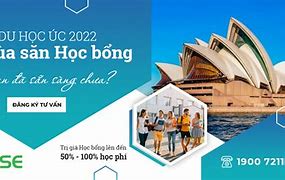 Học Bổng Chính Phủ Úc 2022 Là Gì