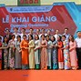 Học Bổng Đào Minh Quang Ussh