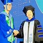 Học Bổng Fulbright 2022 Là Gì Tốt Hay Xấu ؟ ؟ Ạ ؟