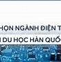 Học Bổng Open University Hàn Quốc Học Phí Bao Nhiêu Một Năm