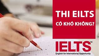 Hủy Thi Ielts Có Được Hoàn Tiền Không