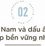 Lịch Sử Hình Thành Nestlé Việt Nam