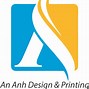 Logo An Ninh Trật Tự Vector