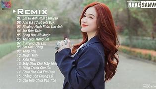 Lời Bài Hát Tại Sao Anh Nỡ Yêu Rồi Hững Hờ Remix