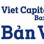 Ngân Hàng Bản Việt Hải Phòng Tuyển Dụng