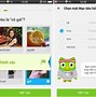 Người Học Giỏi Nhất Duolingo Là Ai