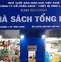 Nhà Sách Ở Vĩnh Long