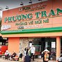 Nhà Xe Thiên Phú Quận 1