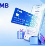 Phí Rút Tiền Mb Bank Tại Quầy