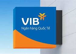 Phòng Giao Dịch Vib Gần Nhất