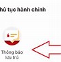 Phụ Cấp Lưu Trú Bao Gồm Những Gì