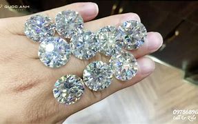 Quốc Anh Diamond