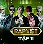 Rap Việt Mùa 1 Tập 7