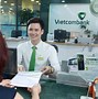 Số Điện Thoại Ngân Hàng Vietcombank Nha Trang