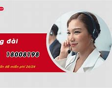 Số Điện Thoại Tổng Đài Viettel 1800