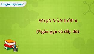 Soạn Văn Lớp 6 Trang 67