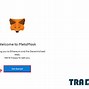 Tạo Ví Metamask Hàng Loạt