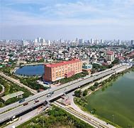 Thành Phố Vinh Thuộc Tỉnh Nào