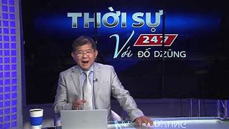 Thoisu 247 Với Đỗ Dzũng