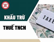 Thuế Lao Động Bên Đức Bao Nhiêu 1 Tháng Có