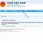 Tra Cứu Người Nộp Thuế Doanh Nghiệp