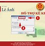 Tra Cứu Thuế Thu Nhập Cá Nhân Năm 2023