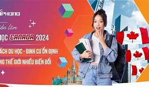 Triển Lãm Du Học Canada 2022 Tại Hà Nội Video Youtube Video Download