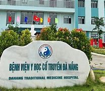 Trung Tâm Y Học Cổ Truyền Đà Nẵng